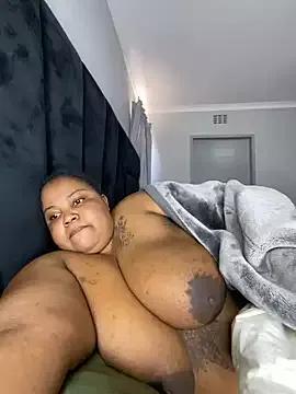 Freechat MissLola27 on StripChat