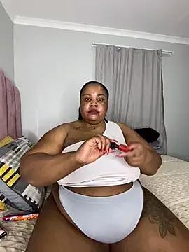 Freechat MissLola27 on StripChat