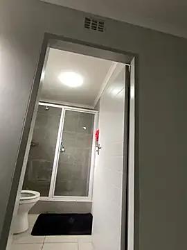 StripChat MissLola27 is Freechat MissLola27 — lets fuck while paying bills