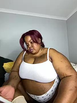 Freechat MissLola27 on StripChat