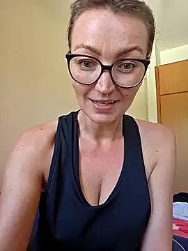 MissMialicious on StripChat 