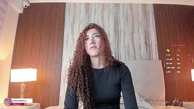 Avatar of misspaulinaa