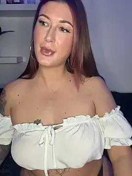 Missy_Sinsxx — 5min T/C highest tipper