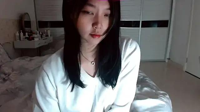 Miu1_girl — hi