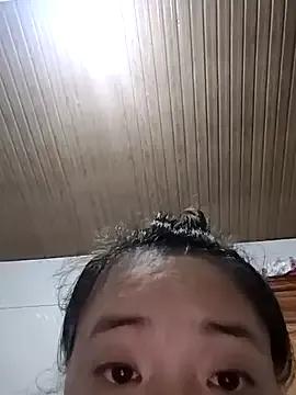 MiuuBae — watch  pussy/xem ln