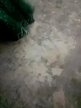 StripChat Miya_sistar is Private Miya_sistar — Private on StripChat