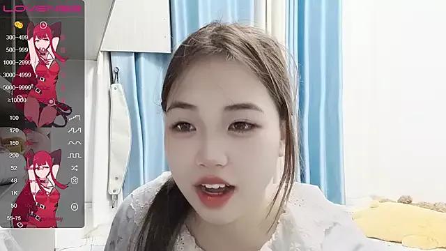 MM_YY_SS on StripChat 