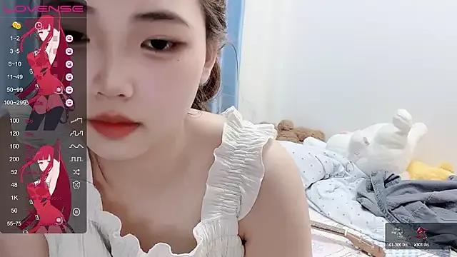MM_YY_SS on StripChat 