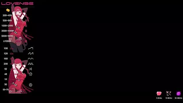 MM_YY_SS on StripChat 