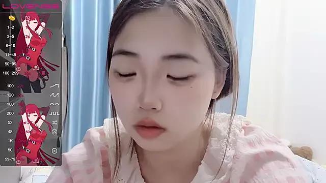 MM_YY_SS on StripChat 