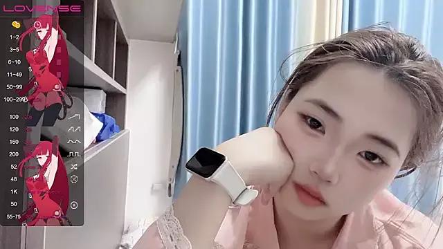 MM_YY_SS on StripChat 