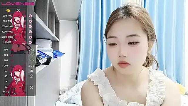 MM_YY_SS on StripChat 