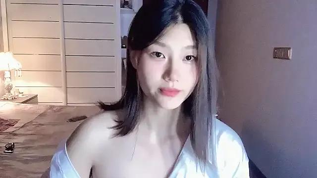 mmm6660 — Freechat on StripChat