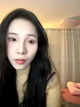 Mmo66 — Freechat on StripChat