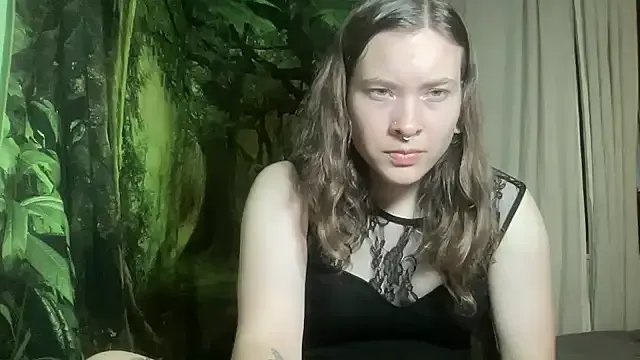 Avatar of mo0ngoddess