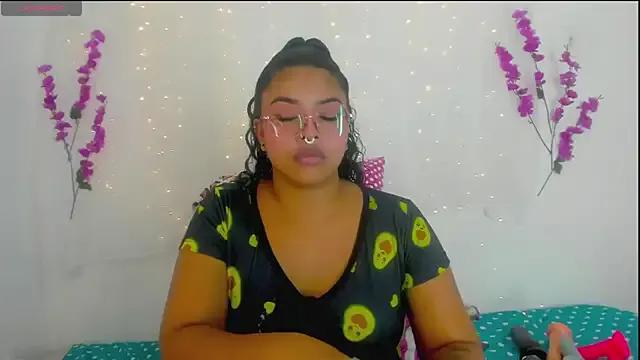 StripChat moana_taylor is Freechat moana_taylor — Freechat on StripChat