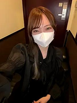 Moe_v_v — Freechat on StripChat