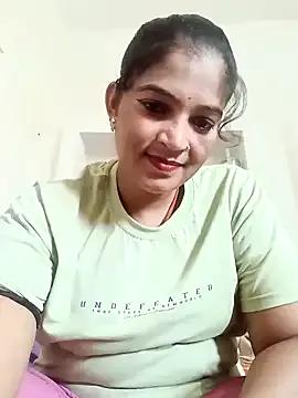 StripChat Mohni_love is Freechat Mohni_love — Freechat on StripChat