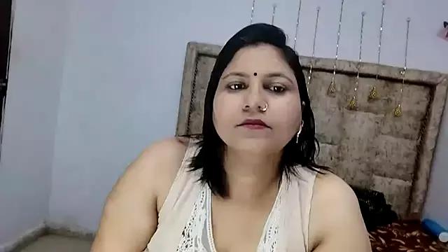 MOM-SUN-COUPLE on StripChat 
