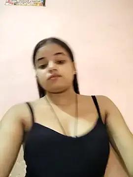 Mona_0 — Freechat on StripChat