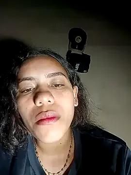 monika_youthfull1's avatar