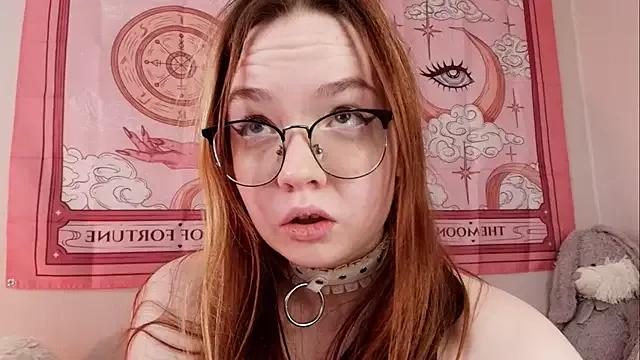 Freechat moon_rabbitt on StripChat