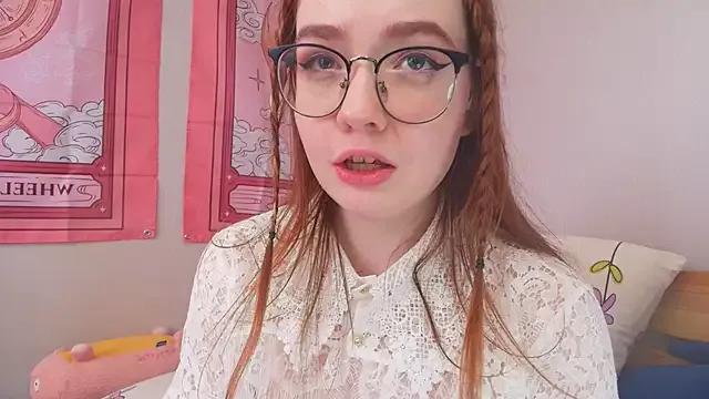 Freechat moon_rabbitt on StripChat