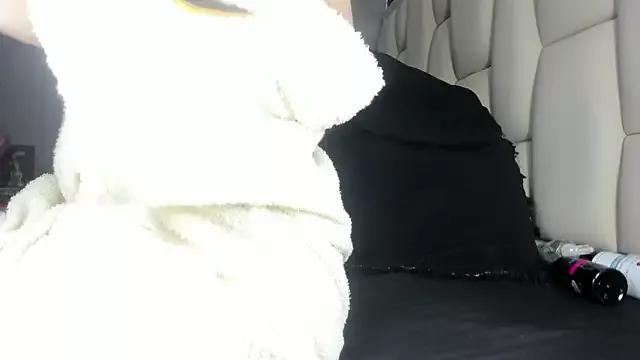 mss_mar on StripChat 