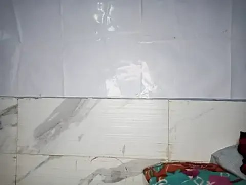 Muktha — Remove bra