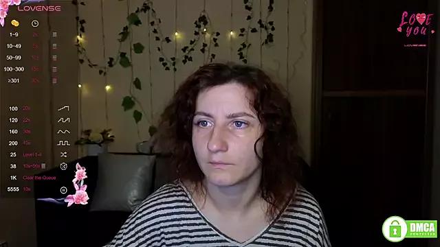 Freechat Muse_kitty_jenia on StripChat