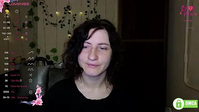 Muse_kitty_jenia's avatar