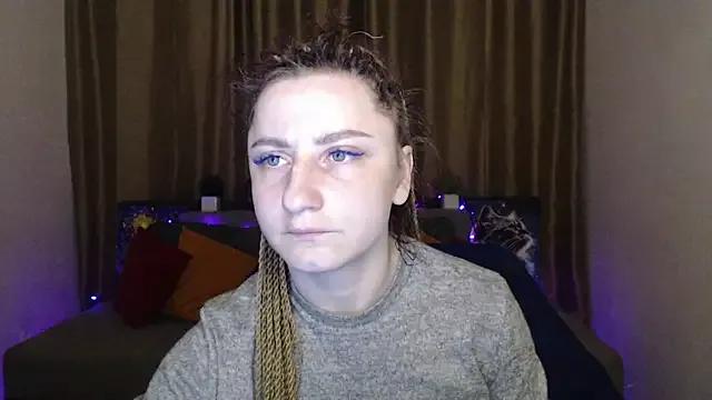 Freechat Muse_kitty_jenia on StripChat