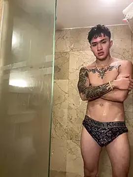 myc_hot — blowjob