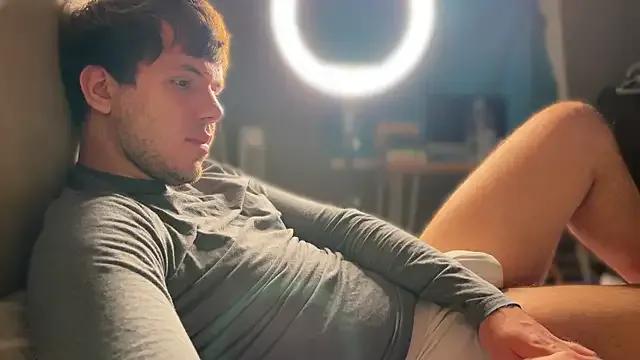 StripChat mynameischris is Freechat mynameischris — cum