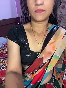 Mysore_Mallika — Private on StripChat
