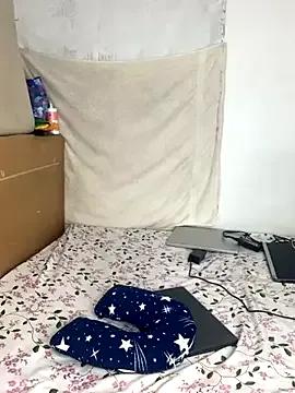 Nadia-melej's avatar