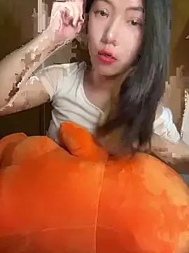 Freechat Nami-OP on StripChat