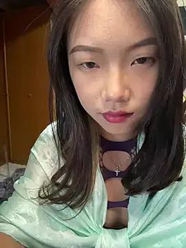 Freechat Nami-OP on StripChat