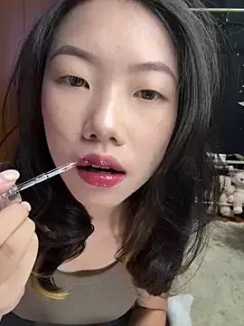 Freechat Nami-OP on StripChat