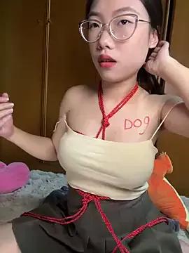 Freechat Nami-OP on StripChat