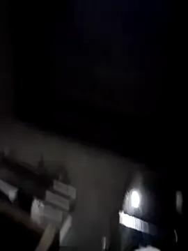 Nana-hi — Freechat on StripChat