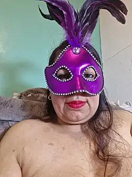 StripChat NastyMessySlut is Freechat NastyMessySlut — Ride huge dildo and dquirt