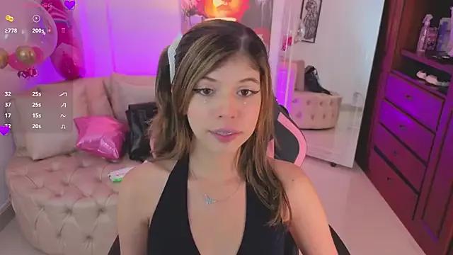 NATAASHA___ on StripChat 
