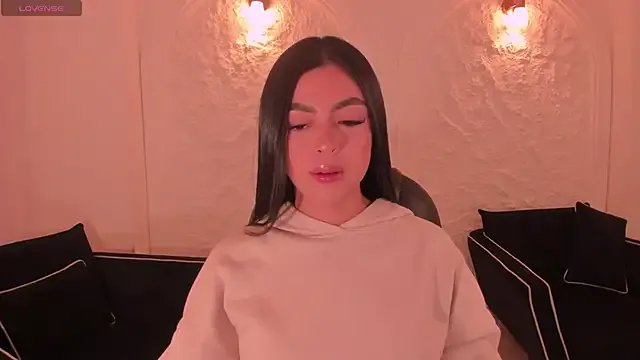 NataliaGaret — Spank ass x7