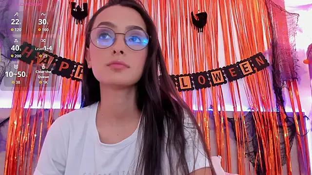 nataliiiiia's avatar