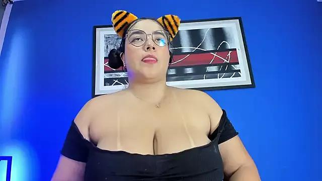 natasha_grey_04 on StripChat 