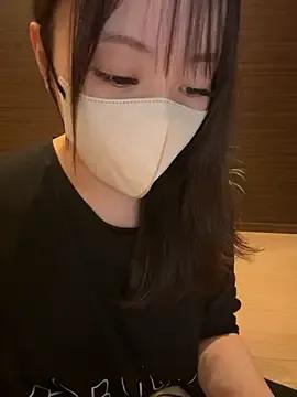 natsumi_NTR_TV — Group on StripChat