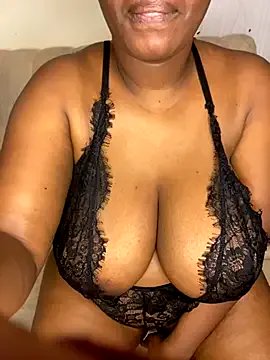 StripChat Naughty-sonia2 is Private Naughty-sonia2 — Private on StripChat