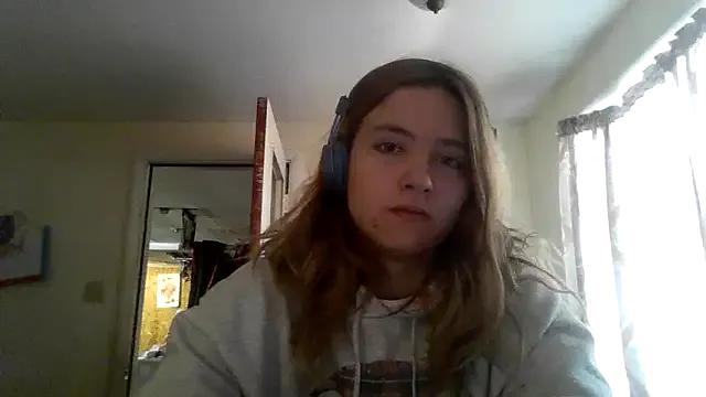 StripChat Naughty_Lani is Freechat Naughty_Lani — Use the new Pink & Purp Tenti for 5 mins