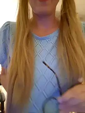 StripChat NaughtyCatgirl is Freechat NaughtyCatgirl — LT2Vids/BLowing two rubber dicks